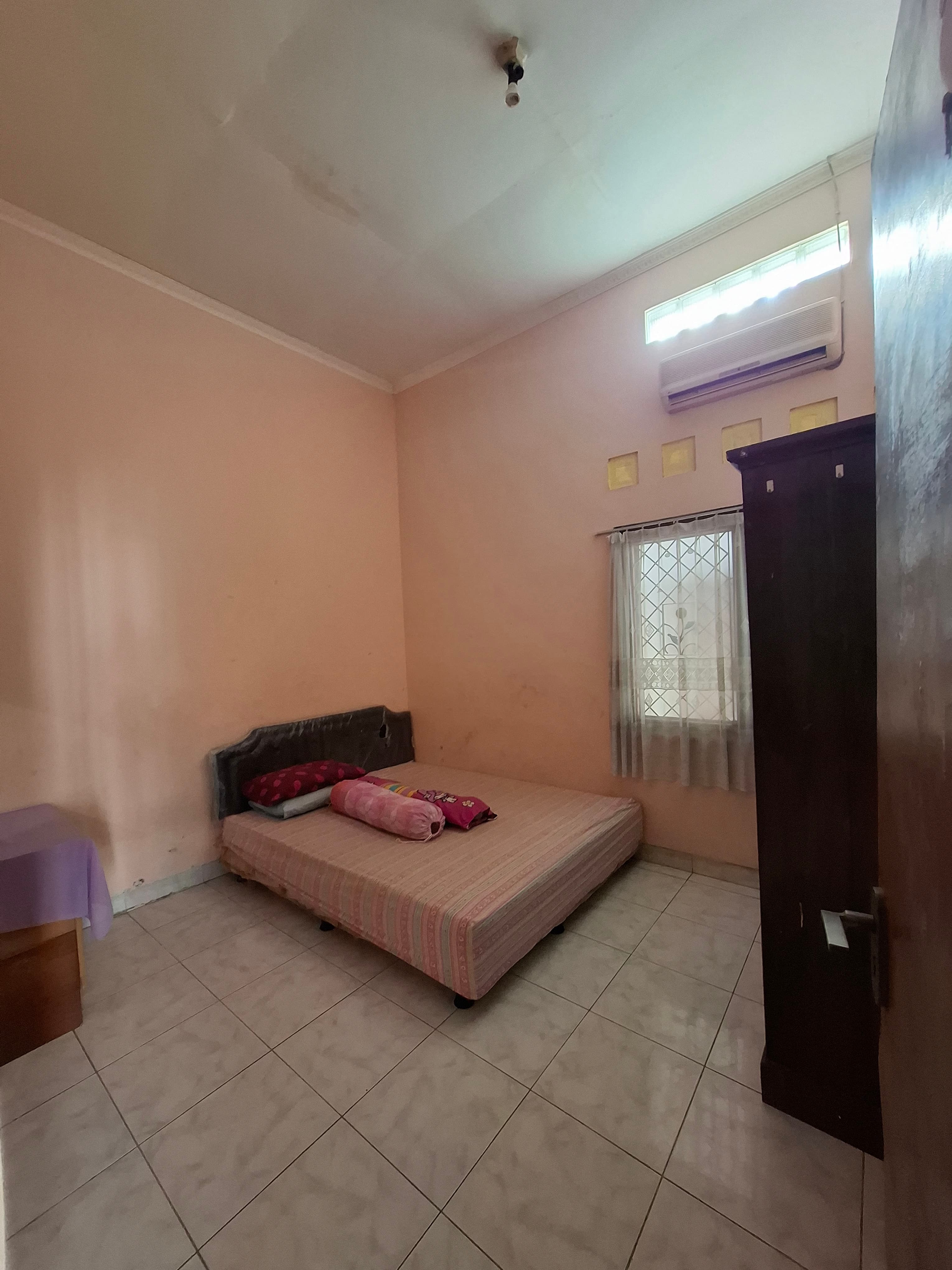 Foto Kamar Gabungan
